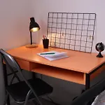 Flat *